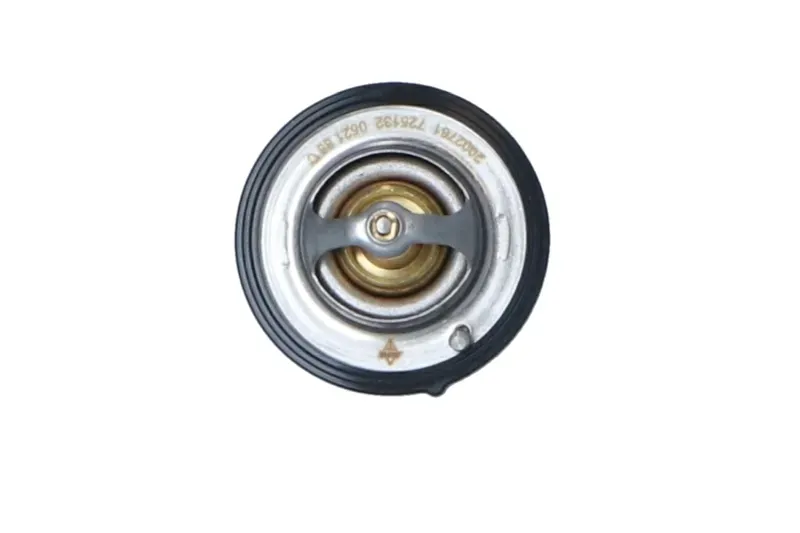 termostat-nrf-725132