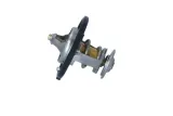 termostat-nrf-725132-stan-nowy