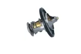 termostat-nrf-725132-producent-czesci-nrf