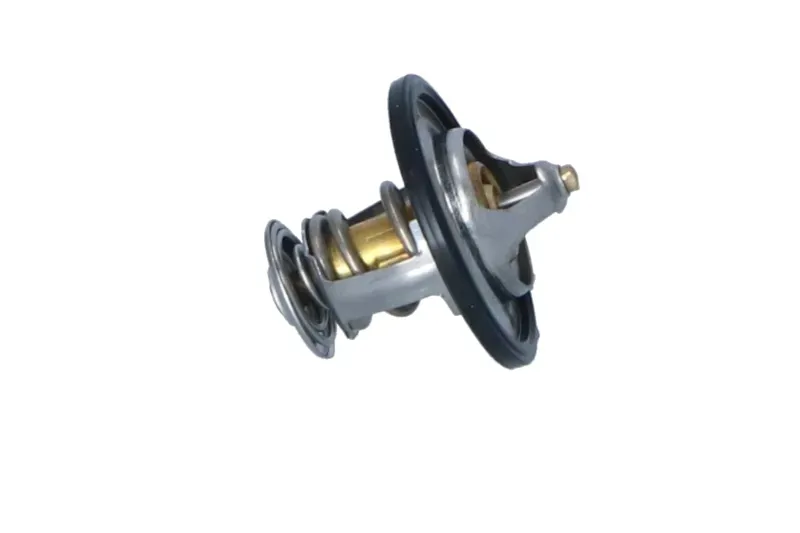 termostat-nrf-725132