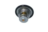 termostat-nrf-725132-jakosc-czesci-zgodnie-z-gvo-q-oryginal-z-logo-producenta-czesci-oem-oes