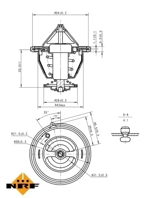 termostat-nrf-725132-typ-samochodu-samochody-osobowe