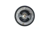 termostat-nrf-725134