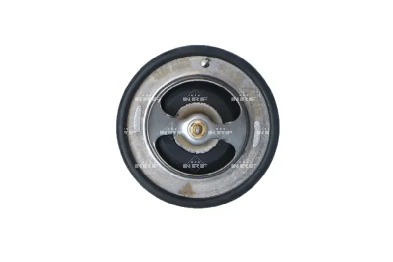 termostat-nrf-725134