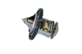 termostat-nrf-725134-stan-nowy