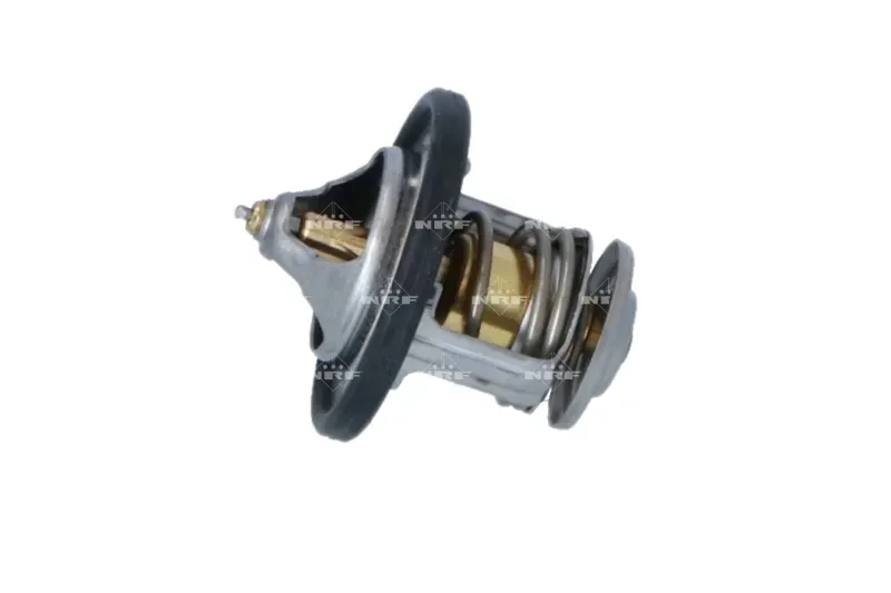 termostat-nrf-725134