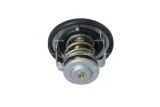 termostat-nrf-725134-producent-czesci-nrf