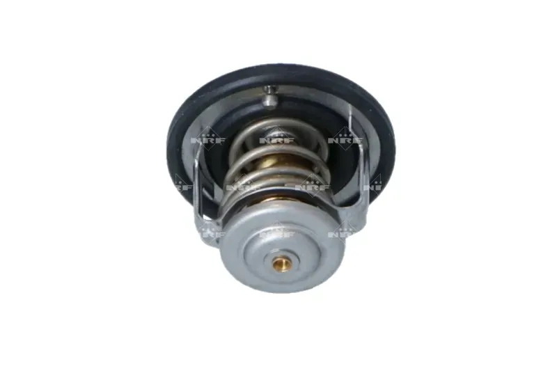 termostat-nrf-725134