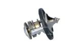 termostat-nrf-725134-jakosc-czesci-zgodnie-z-gvo-q-oryginal-z-logo-producenta-czesci-oem-oes
