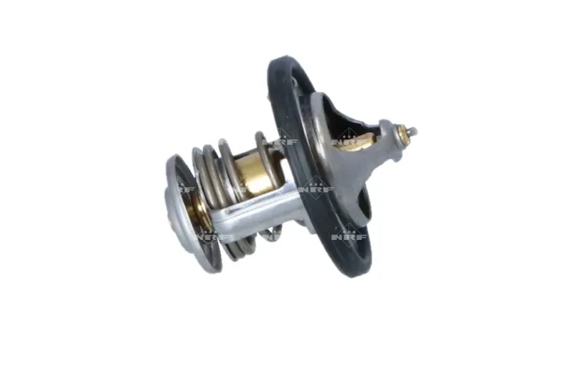 termostat-nrf-725134