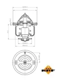 termostat-nrf-725134-numer-katalogowy-oryginalu-daihatsu-9004833088-daihatsu-9004833088000-daihatsu-9091603122-daihatsu-9091603134-daihatsu-9091603150-subaru-9091603134-toyota-9004833088-toyota-9091603122-toyota-9091603134-toyota-9091603150-vw-j1634054010