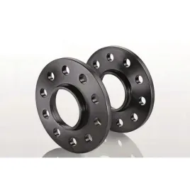 dystans-kol-2-5x120-gr-10mm-sr-otw-centr