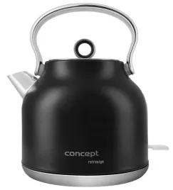 czajnik-elektryczny-concept-retrosign-rk3334