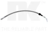 przewod-hamulcowy-nk-853668-producent-czesci-nk