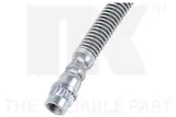 przewod-hamulcowy-nk-853668-jakosc-czesci-zgodnie-z-gvo-q-oryginal-z-logo-producenta-czesci-oem-oes