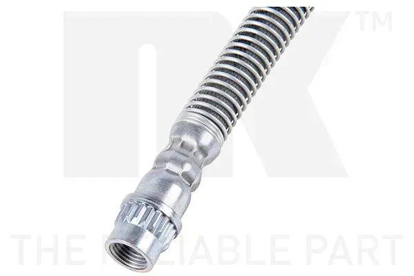 przewod-hamulcowy-nk-853668