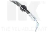 przewod-hamulcowy-nk-853668-numer-katalogowy-oryginalu-opel-4403645-opel-4418187-opel-8200057460-opel-8200673551-opel-9111645-opel-93192669-renault-8200-057-460-renault-8200-673-551-vauxhall-8200057460-vauxhall-8200673551-vauxhall-9111645-vauxhall-93192669