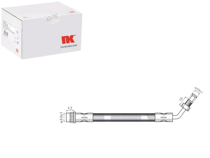 przewod-hamulcowy-nk-853668