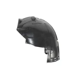 nadkole-przod-lewe-opel-zafira-zafira-b-05-15