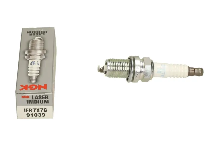swieca-ngk-91039-dlugosc-gwintu-190-mm