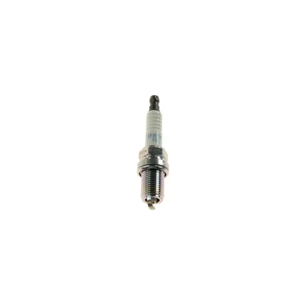 swieca-ngk-91039-jakosc-czesci-zgodnie-z-gvo-q-oryginal-z-logo-producenta-czesci-oem-oes