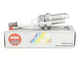 swieca-ngk-91039-numer-katalogowy-czesci-91039