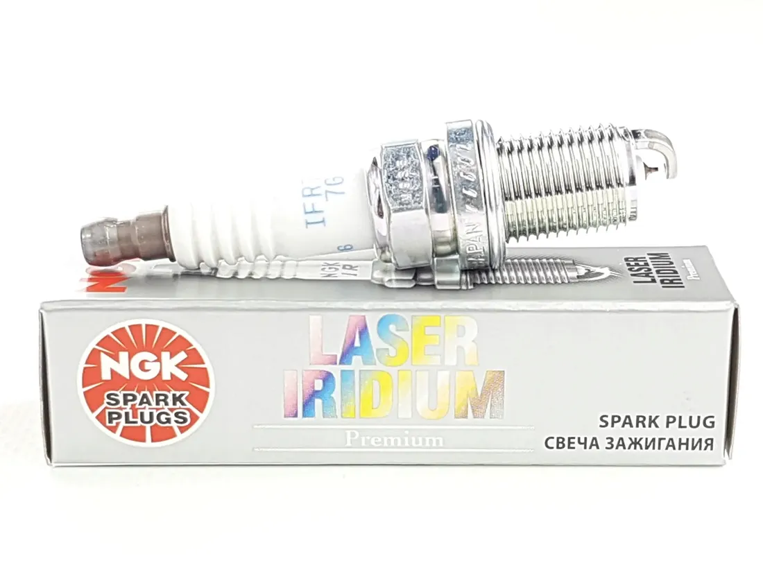 swieca-ngk-91039