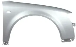 blotnik-audi-a4-b6-00-04-prawy-srebrny-ly7w