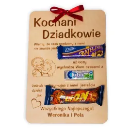 dzien-babci-dziadka-prezent-dyplom-tabliczka-rp741