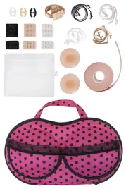 stylowe-etui-na-bielizne-biustonosz-podroz-rozowe-z-akcesoriami-kontri