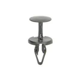 spinki-tapicerskie-romix-c70149