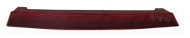 lampa-stop-seat-ibiza-iii-6l-02-02-11-09-led