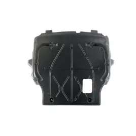 oslona-pod-silnik-vw-transporter-t5-transporter