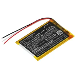 akumulator-bateria-hr504080-do-nawigacji-gps-navitel-ms700-serioux-upq700