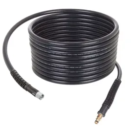 waz-25m-przewod-do-karcher-k7-k6-k5-k4-k3-k2-click-m14-200bar-60c