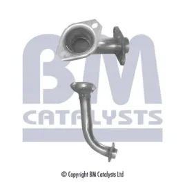 rura-wydech-bm-catalysts-bm70360