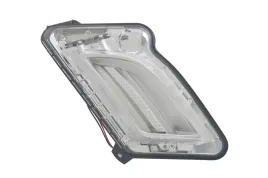 aswiatlo-dzienne-l-volvo-s60-ii-v60-i-led