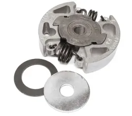 sprzeglo-przecinarki-stihl-fc55-41401602005