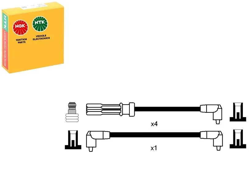 przewody-zaplonowe-ngk-8469