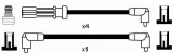 przewody-zaplonowe-ngk-8469-stan-nowy-producent-czesci-ngk