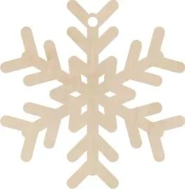 choinka-gwiazdka-drewniana-zawieszka-6szt-swieta-rp763