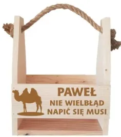 skrzynka-nosidelko-na-piwo-urodziny-prezent-grawer-walentynki-rp739