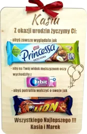 prezent-dyplom-dla-niej-urodziny-18-30-50-dla-niej-rp736
