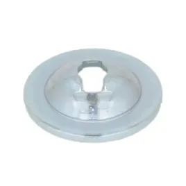 zestaw-montaz-szczek-quick-brake-5519