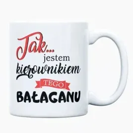 kubek-z-nadrukiem-ze-zdjeciem-prezent-smieszny-k55