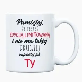 kubek-z-nadrukiem-ze-zdjeciem-prezent-smieszny-k10