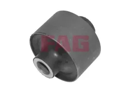 tuleja-wahacza-ford-transit-ford-transit-00-14