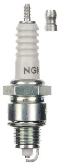 swieca-ngk-3611-producent-czesci-ngk