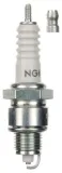 swieca-ngk-3611-producent-czesci-ngk