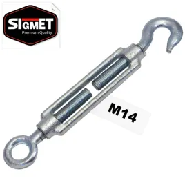 sruba-rzymska-m-14-hak-oko-ocynk